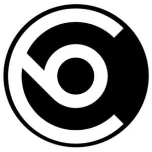 Block Collider ICO Block Collider ICO