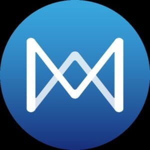 QuarkChain ICO QuarkChain ICO