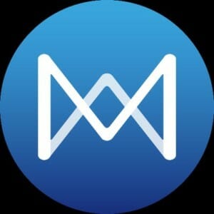 QuarkChain ICO