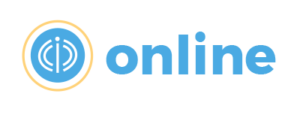 Online.io ICO Online.io ICO