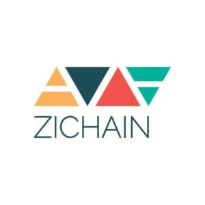 Zichain ICO