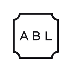 AIRBLOC Protocol ICO AIRBLOC Protocol ICO
