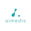 Aimedis ICO