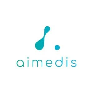 Aimedis ICO Aimedis ICO