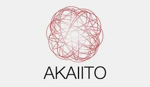 Akaiito ICO