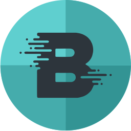 Beaxy Exchange ICO