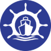 BitNautic ICO