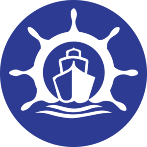 BitNautic ICO BitNautic ICO
