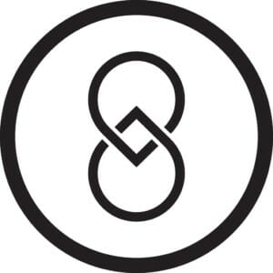 Carboneum ICO