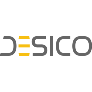 DESICO ICO