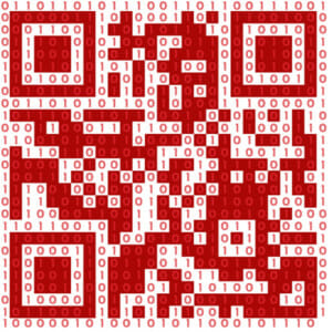 The Rouge Project ICO The Rouge Project ICO