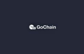 GoChain ICO