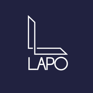 LAPO Blockchain ICO