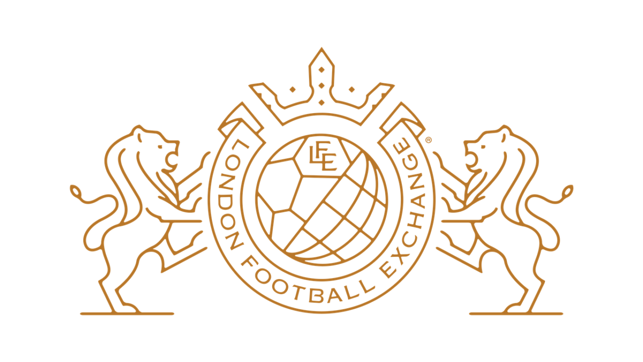 London Football Exchange ICO Hot List