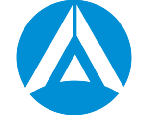 ARAW Token ICO ARAW Token ICO