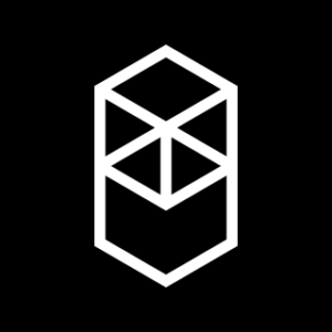FANTOM ICO FANTOM ICO