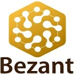 Bezant ICO Bezant ICO
