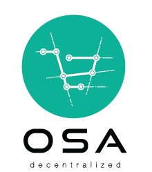 OSA DC ICO OSA DC ICO