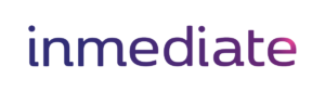 Inmediate ICO Inmediate ICO