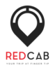 RedCab ICO