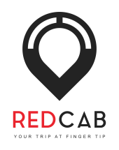 RedCab ICO
