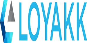 Loyakk ICO Loyakk ICO