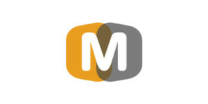 MyCreditChain ICO MyCreditChain ICO