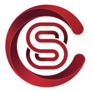 SharesChain ICO SharesChain ICO