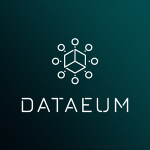 DATAEUM ICO DATAEUM ICO