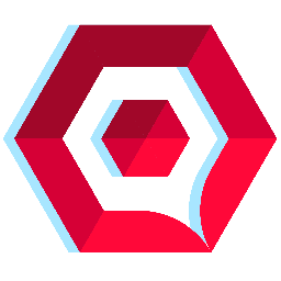 Qurrex ICO Qurrex ICO