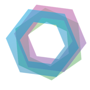 Smart Containers ICO Smart Containers ICO