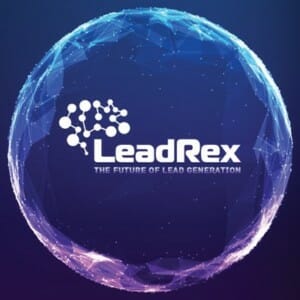 LeadRex ICO