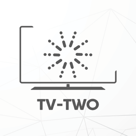 TV-TWO ICO