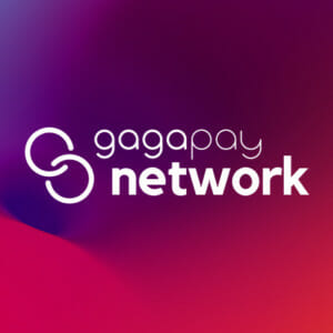 Gagapay Network ICO