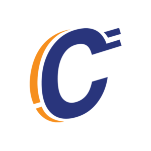 International CryptoX ICO International CryptoX ICO