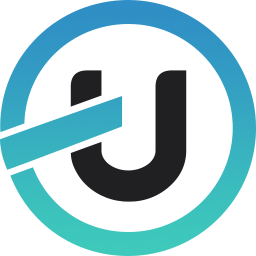 Ubcoin Market ICO Ubcoin Market ICO