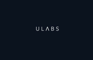 Universal Labs ICO