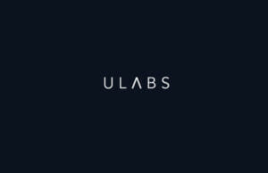 Universal Labs ICO Universal Labs ICO