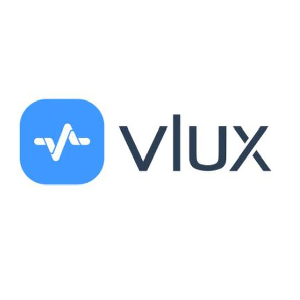 Verv (VLUX token) ICO