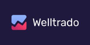 Welltrado ICO