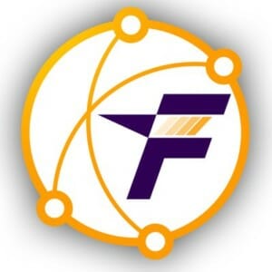 Flashmoni ICO Flashmoni ICO