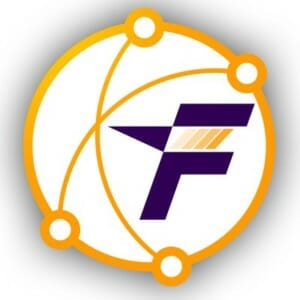 Flashmoni ICO