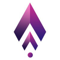 Tip Blockchain ICO Tip Blockchain ICO