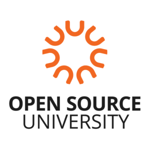 Open Source University ICO