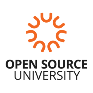 Open Source University ICO Open Source University ICO