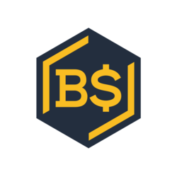 Bitscreener ICO Bitscreener ICO
