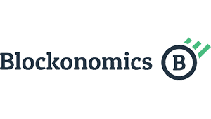 Blockonomics ICO