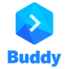 Buddy ICO