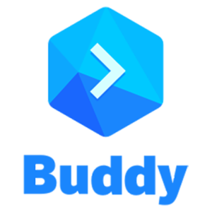 Buddy ICO