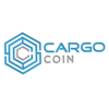 CargoCoin ICO